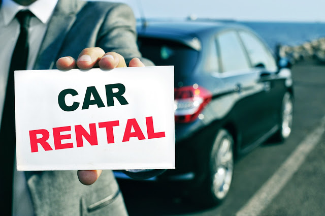 1566375567 (1) rent a car for aed 500 per month