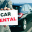 1566375567 (1) - rent a car for aed 500 per month