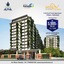 3 BHK-flats-for-sale-in-Tel... - MyRon Homes