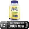What Is The Optimum Keto & Does It Pills Work?