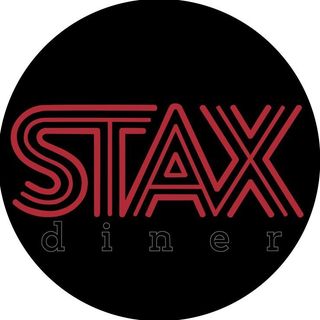 Restaurants near me, American diner in London, Ame Stax Diner