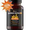 UpWellness Golden Revive Plus' in UpWellness Golden Revive+â„¢ Price!