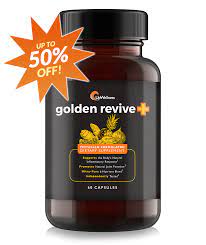 download (25) UpWellness Golden Revive Plus' in UpWellness Golden Revive+â„¢ Price!