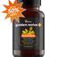 download (25) - UpWellness Golden Revive Plus' in UpWellness Golden Revive+â„¢ Price!
