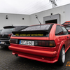 SauerlÃ¤nder Tuning Treffen... - SauerlÃ¤nder Tuning Treffen...