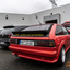 SauerlÃ¤nder Tuning Treffen... - SauerlÃ¤nder Tuning Treffen, Attendorn, RH Alurad, Esta Loca Entertainment