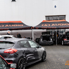 SauerlÃ¤nder Tuning Treffen... - SauerlÃ¤nder Tuning Treffen...