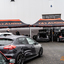 SauerlÃ¤nder Tuning Treffen... - SauerlÃ¤nder Tuning Treffen, Attendorn, RH Alurad, Esta Loca Entertainment