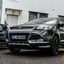 SauerlÃ¤nder Tuning Treffen... - SauerlÃ¤nder Tuning Treffen, Attendorn, RH Alurad, Esta Loca Entertainment