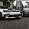 SauerlÃ¤nder Tuning Treffen... - SauerlÃ¤nder Tuning Treffen...