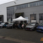SauerlÃ¤nder Tuning Treffen... - SauerlÃ¤nder Tuning Treffen, Attendorn, RH Alurad, Esta Loca Entertainment