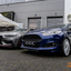 SauerlÃ¤nder Tuning Treffen... - SauerlÃ¤nder Tuning Treffen, Attendorn, RH Alurad, Esta Loca Entertainment