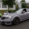 SauerlÃ¤nder Tuning Treffen... - SauerlÃ¤nder Tuning Treffen...