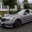SauerlÃ¤nder Tuning Treffen... - SauerlÃ¤nder Tuning Treffen, Attendorn, RH Alurad, Esta Loca Entertainment
