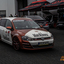 SauerlÃ¤nder Tuning Treffen... - SauerlÃ¤nder Tuning Treffen, Attendorn, RH Alurad, Esta Loca Entertainment