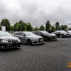 SauerlÃ¤nder Tuning Treffen... - SauerlÃ¤nder Tuning Treffen...