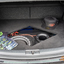 SauerlÃ¤nder Tuning Treffen... - SauerlÃ¤nder Tuning Treffen, Attendorn, RH Alurad, Esta Loca Entertainment