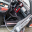 SauerlÃ¤nder Tuning Treffen... - SauerlÃ¤nder Tuning Treffen, Attendorn, RH Alurad, Esta Loca Entertainment