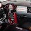 SauerlÃ¤nder Tuning Treffen... - SauerlÃ¤nder Tuning Treffen, Attendorn, RH Alurad, Esta Loca Entertainment