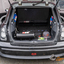 SauerlÃ¤nder Tuning Treffen... - SauerlÃ¤nder Tuning Treffen, Attendorn, RH Alurad, Esta Loca Entertainment