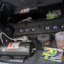 SauerlÃ¤nder Tuning Treffen... - SauerlÃ¤nder Tuning Treffen, Attendorn, RH Alurad, Esta Loca Entertainment