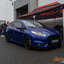 SauerlÃ¤nder Tuning Treffen... - SauerlÃ¤nder Tuning Treffen, Attendorn, RH Alurad, Esta Loca Entertainment