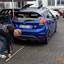 SauerlÃ¤nder Tuning Treffen... - SauerlÃ¤nder Tuning Treffen, Attendorn, RH Alurad, Esta Loca Entertainment