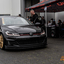 SauerlÃ¤nder Tuning Treffen... - SauerlÃ¤nder Tuning Treffen, Attendorn, RH Alurad, Esta Loca Entertainment