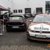 SauerlÃ¤nder Tuning Treffen... - SauerlÃ¤nder Tuning Treffen...