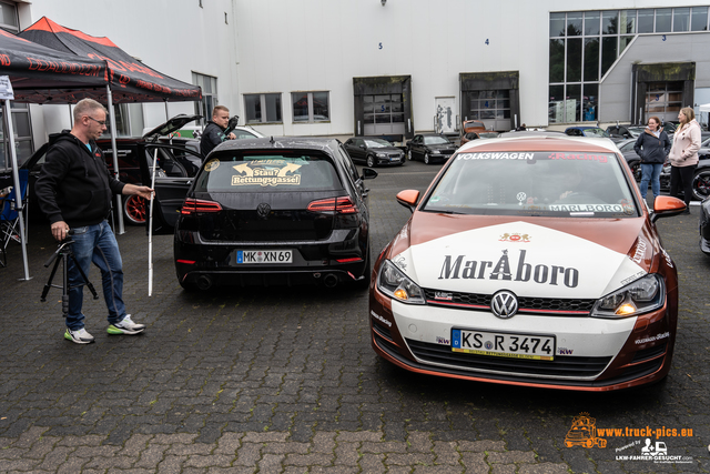 SauerlÃ¤nder Tuning Treffen powered by www SauerlÃ¤nder Tuning Treffen, Attendorn, RH Alurad, Esta Loca Entertainment