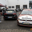 SauerlÃ¤nder Tuning Treffen... - SauerlÃ¤nder Tuning Treffen, Attendorn, RH Alurad, Esta Loca Entertainment