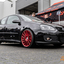 SauerlÃ¤nder Tuning Treffen... - SauerlÃ¤nder Tuning Treffen, Attendorn, RH Alurad, Esta Loca Entertainment