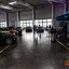 SauerlÃ¤nder Tuning Treffen... - SauerlÃ¤nder Tuning Treffen, Attendorn, RH Alurad, Esta Loca Entertainment