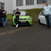 SauerlÃ¤nder Tuning Treffen... - SauerlÃ¤nder Tuning Treffen...