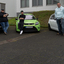 SauerlÃ¤nder Tuning Treffen... - SauerlÃ¤nder Tuning Treffen, Attendorn, RH Alurad, Esta Loca Entertainment