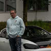 SauerlÃ¤nder Tuning Treffen... - SauerlÃ¤nder Tuning Treffen...