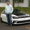 SauerlÃ¤nder Tuning Treffen... - SauerlÃ¤nder Tuning Treffen...