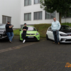 SauerlÃ¤nder Tuning Treffen... - SauerlÃ¤nder Tuning Treffen...