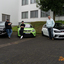 SauerlÃ¤nder Tuning Treffen... - SauerlÃ¤nder Tuning Treffen, Attendorn, RH Alurad, Esta Loca Entertainment