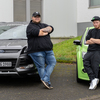 SauerlÃ¤nder Tuning Treffen... - SauerlÃ¤nder Tuning Treffen...