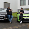 SauerlÃ¤nder Tuning Treffen... - SauerlÃ¤nder Tuning Treffen...