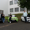 SauerlÃ¤nder Tuning Treffen... - SauerlÃ¤nder Tuning Treffen...