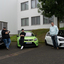 SauerlÃ¤nder Tuning Treffen... - SauerlÃ¤nder Tuning Treffen, Attendorn, RH Alurad, Esta Loca Entertainment