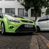 SauerlÃ¤nder Tuning Treffen... - SauerlÃ¤nder Tuning Treffen...