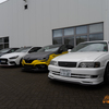 SauerlÃ¤nder Tuning Treffen... - SauerlÃ¤nder Tuning Treffen...