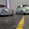 SauerlÃ¤nder Tuning Treffen... - SauerlÃ¤nder Tuning Treffen...