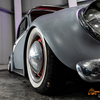 Sauerländer Tuning Treffen ... - Sauerländer Tuning Treffen,...