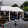 Sauerländer Tuning Treffen ... - Sauerländer Tuning Treffen,...