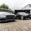 SauerlÃ¤nder Tuning Treffen... - SauerlÃ¤nder Tuning Treffen...