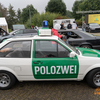 SauerlÃ¤nder Tuning Treffen... - SauerlÃ¤nder Tuning Treffen...